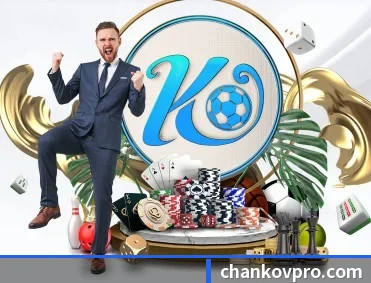 华体网页版登录平台 APP