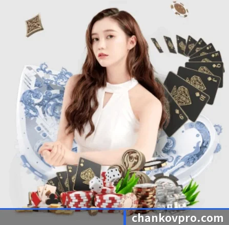 华体网页版登录平台 APP 界面